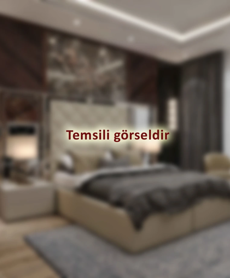 Vake Hotel Genel 3